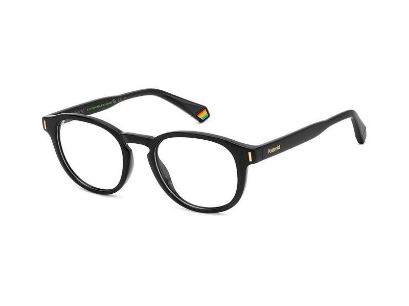 Polaroid Ochelari de Vedere PLD D452 807