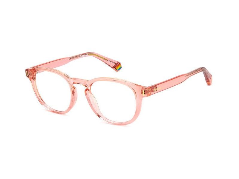 Polaroid Ochelari de Vedere PLD D452 9R6