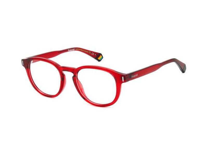 Polaroid Ochelari de Vedere PLD D452 C9A