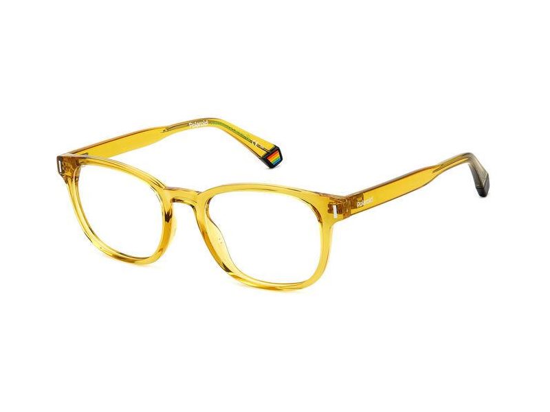 Polaroid Ochelari de Vedere PLD D453 40G