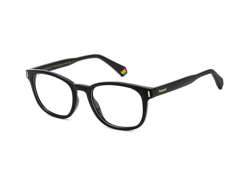 Polaroid Ochelari de Vedere PLD D453 807