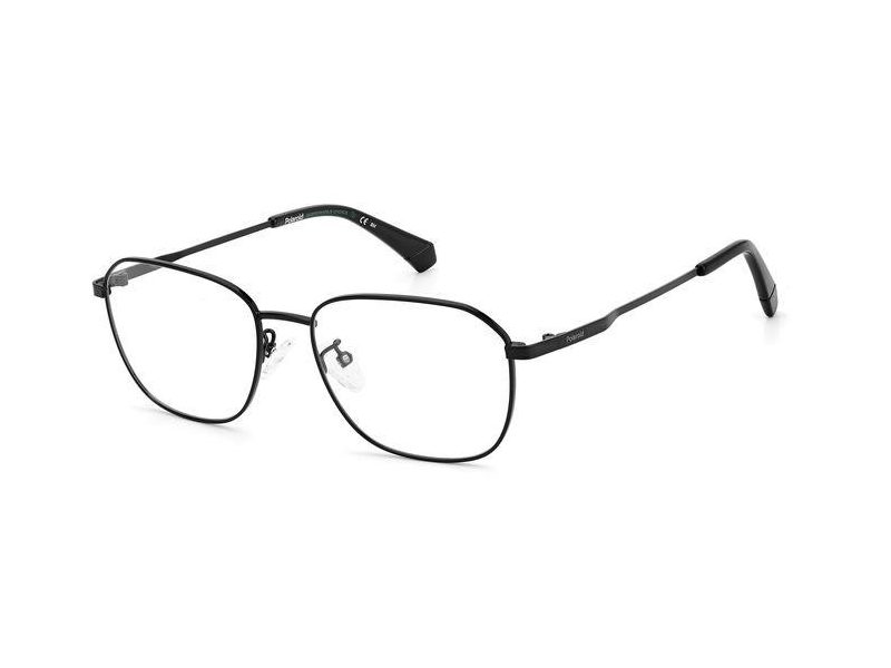 Polaroid Ochelari de Vedere PLD D454/G 807