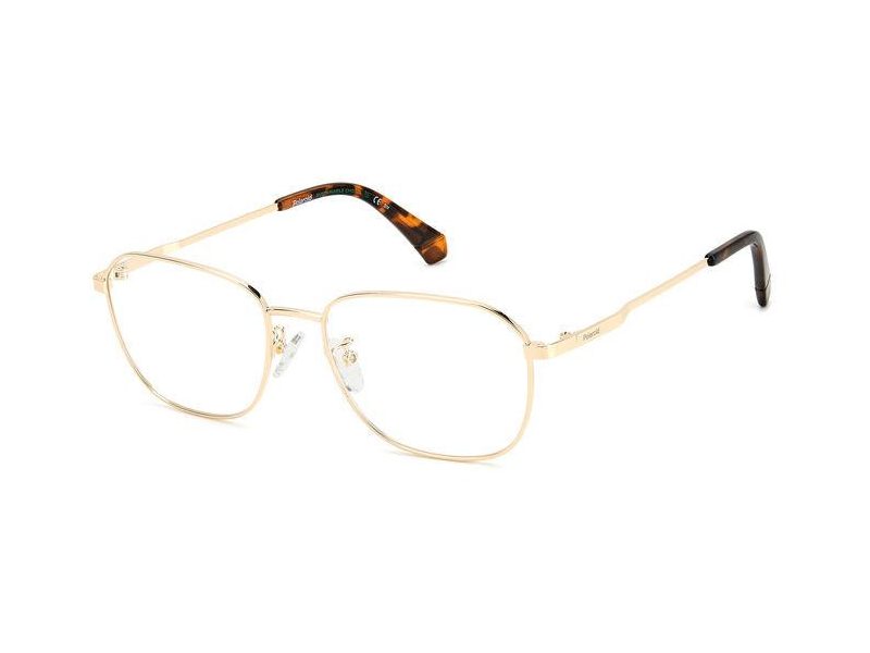 Polaroid Ochelari de Vedere PLD D454/G J5G