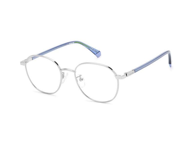 Polaroid Ochelari de Vedere PLD D456/G 010