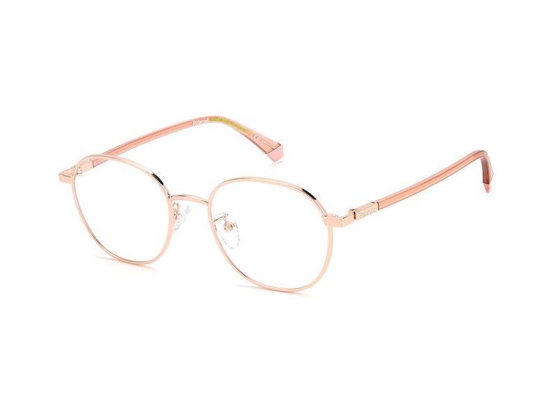 Polaroid Ochelari de Vedere PLD D456/G DDB