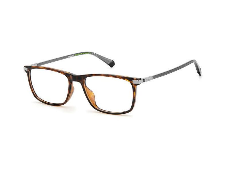 Polaroid Ochelari de Vedere PLD D458/G 086