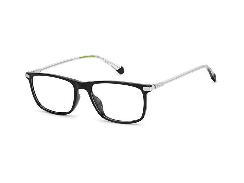 Polaroid Ochelari de Vedere PLD D458/G 807