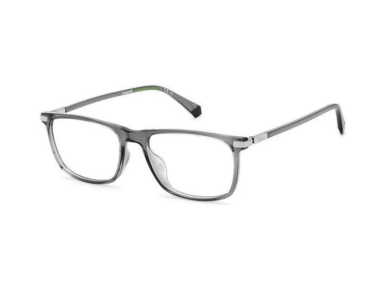 Polaroid Ochelari de Vedere PLD D458/G KB7