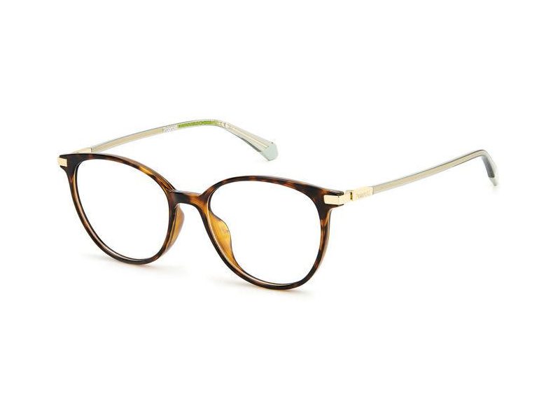 Polaroid Ochelari de Vedere PLD D459/G 086