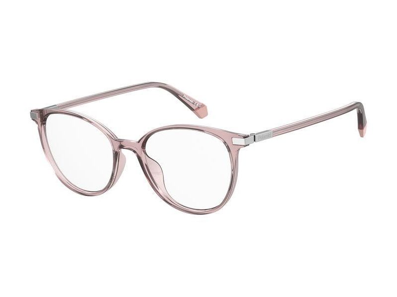 Polaroid Ochelari de Vedere PLD D459/G 35J