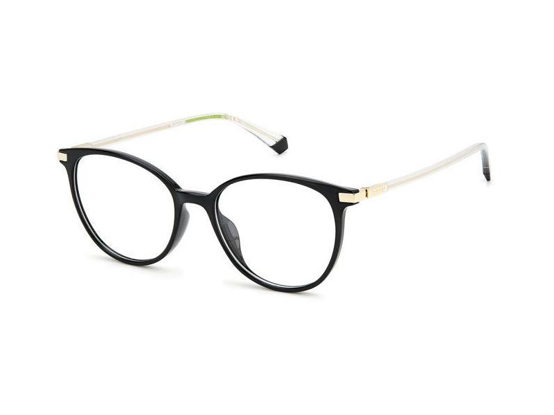 Polaroid Ochelari de Vedere PLD D459/G 807