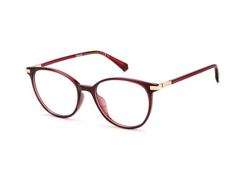 Polaroid Ochelari de Vedere PLD D459/G B3V