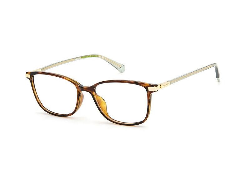 Polaroid Ochelari de Vedere PLD D460/G 086