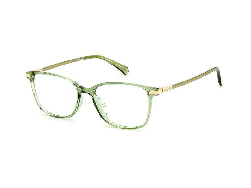 Polaroid Ochelari de Vedere PLD D460/G 0OX