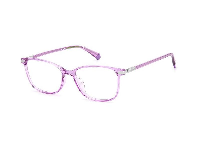 Polaroid Ochelari de Vedere PLD D460/G 789