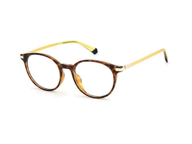 Polaroid Ochelari de Vedere PLD D461/G 086