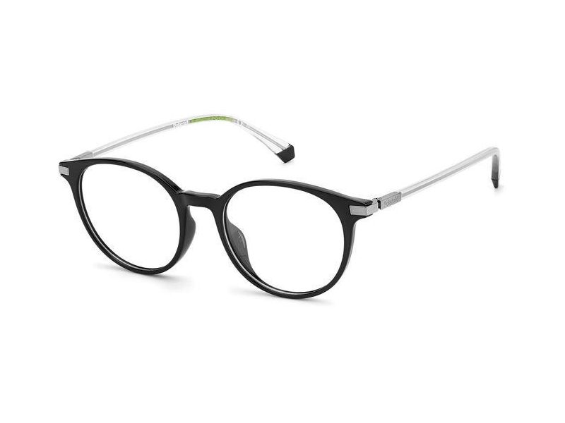 Polaroid Ochelari de Vedere PLD D461/G 807