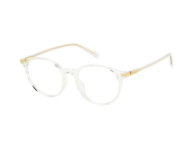 Polaroid Ochelari de Vedere PLD D461/G 900