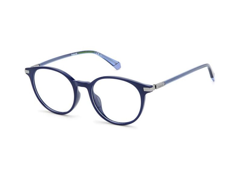 Polaroid Ochelari de Vedere PLD D461/G PJP