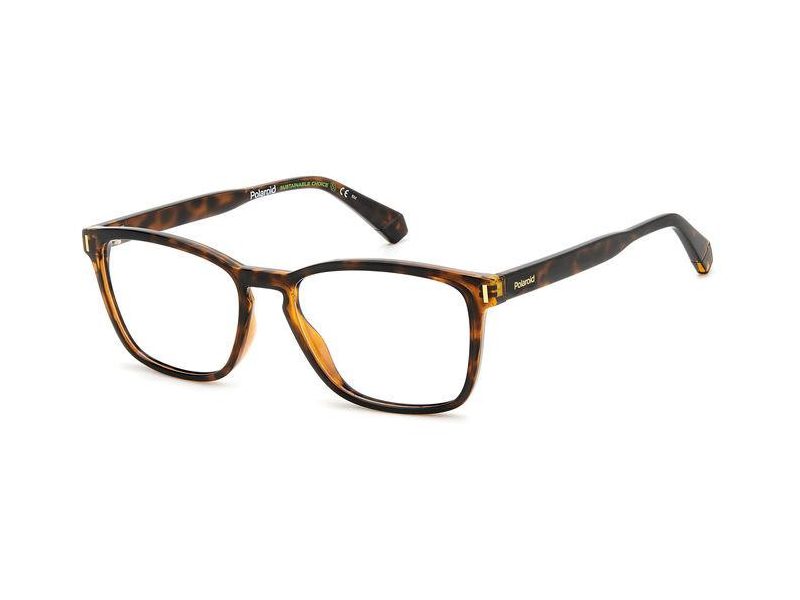 Polaroid Ochelari de Vedere PLD D462 086