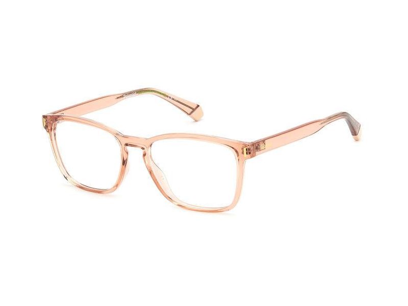 Polaroid Ochelari de Vedere PLD D462 733