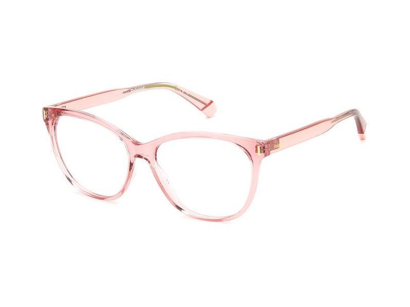 Polaroid Ochelari de Vedere PLD D463 35J