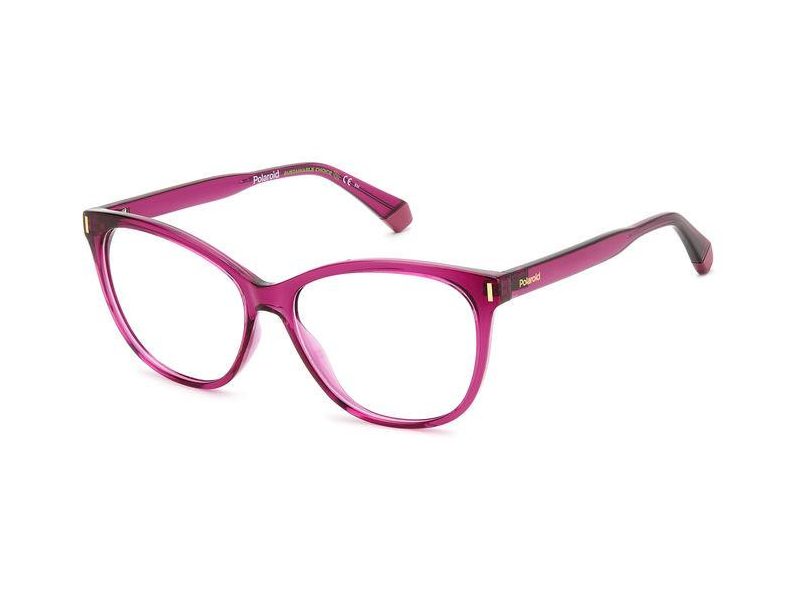 Polaroid Ochelari de Vedere PLD D463 MU1