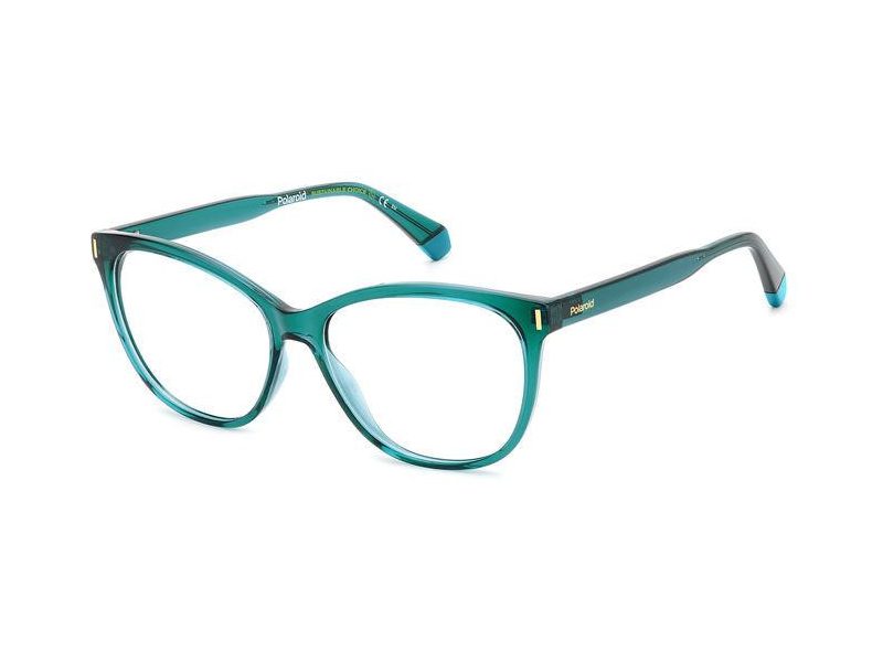 Polaroid Ochelari de Vedere PLD D463 ZI9