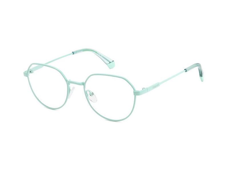 Polaroid Ochelari de Vedere PLD D465 1ED