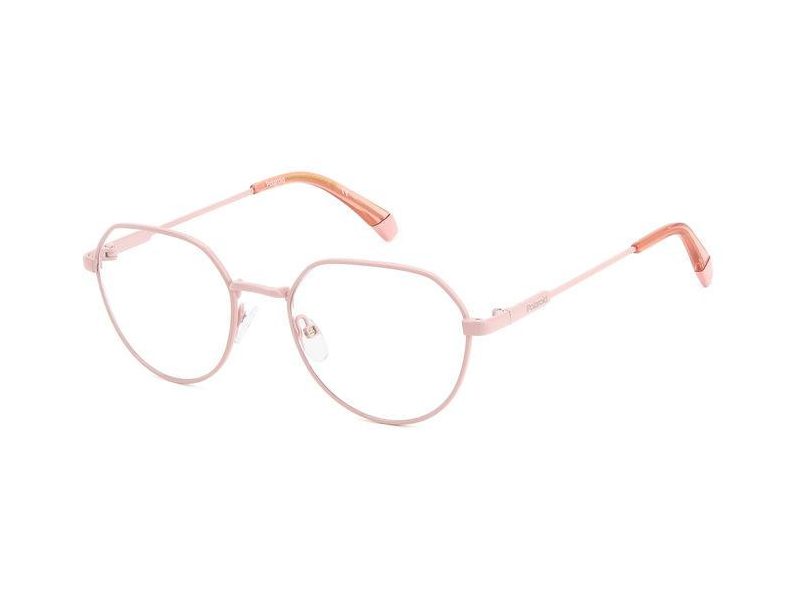 Polaroid Ochelari de Vedere PLD D465 35J