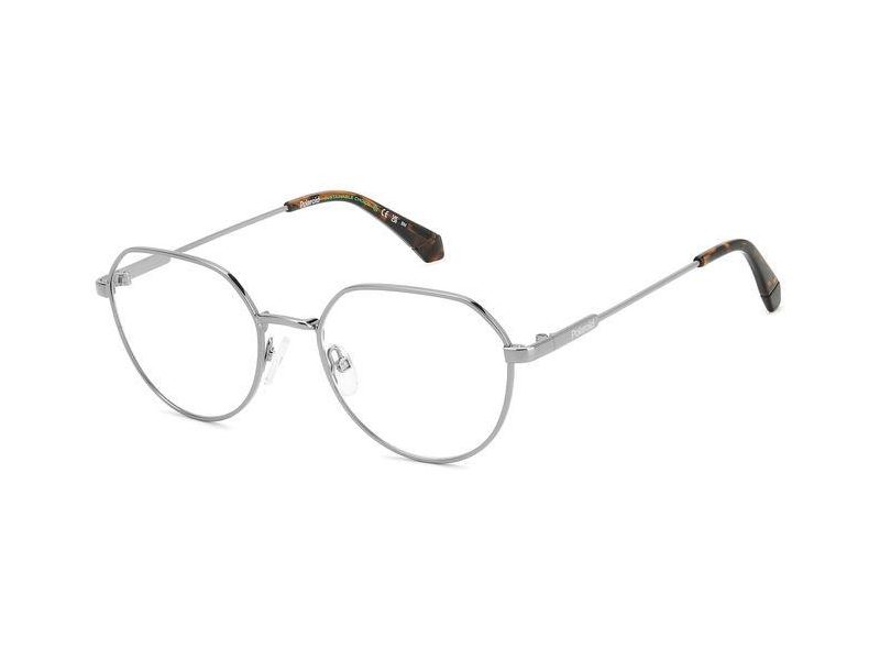 Polaroid Ochelari de Vedere PLD D465 6LB