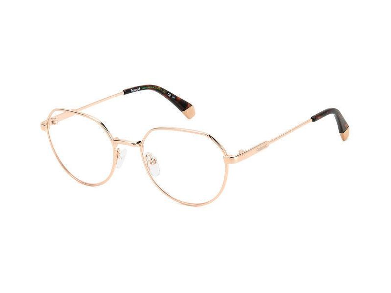 Polaroid Ochelari de Vedere PLD D465 DDB