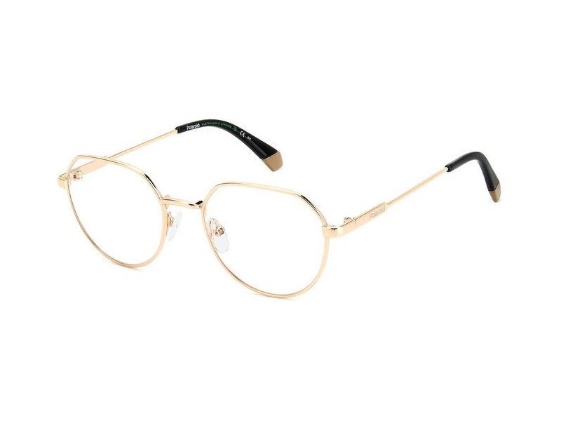 Polaroid Ochelari de Vedere PLD D465 J5G