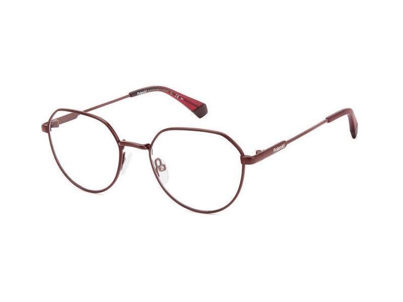 Polaroid Ochelari de Vedere PLD D465 LHF