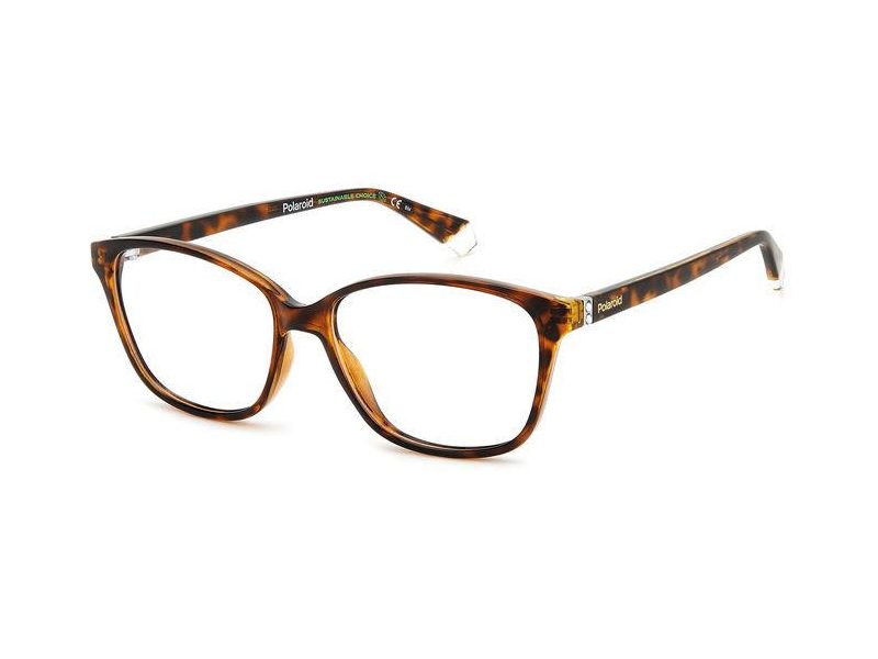 Polaroid Ochelari de Vedere PLD D466 086