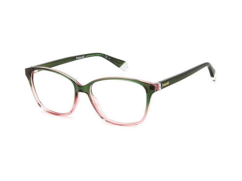 Polaroid Ochelari de Vedere PLD D466 IWB