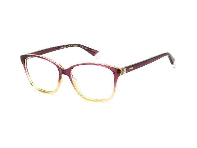 Polaroid Ochelari de Vedere PLD D466 S2N