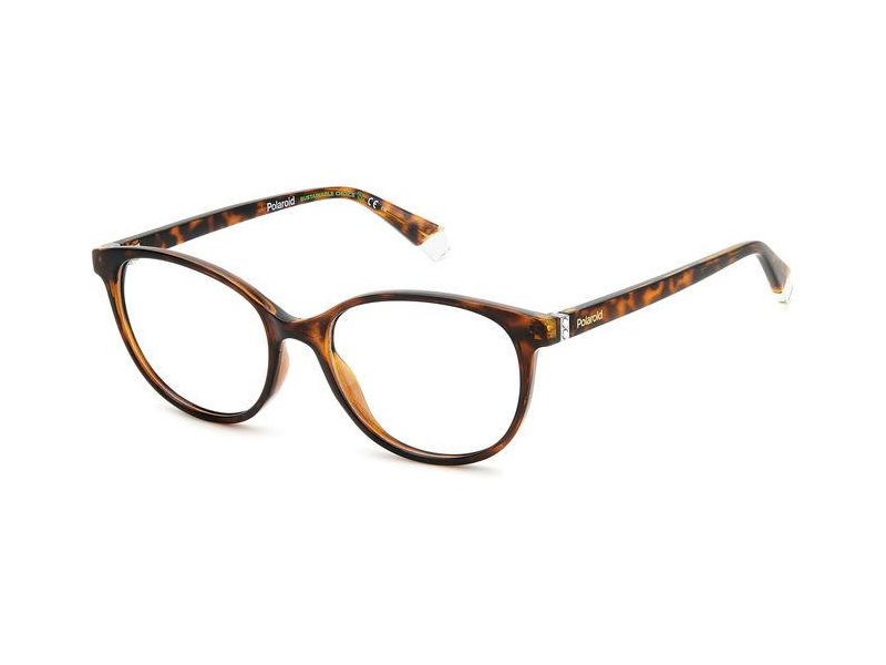 Polaroid Ochelari de Vedere PLD D467 086