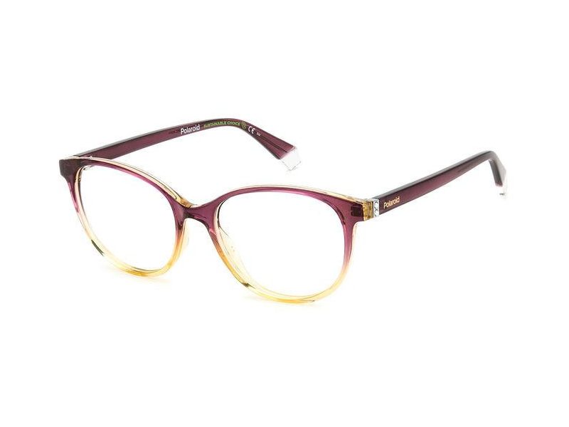 Polaroid Ochelari de Vedere PLD D467 S2N