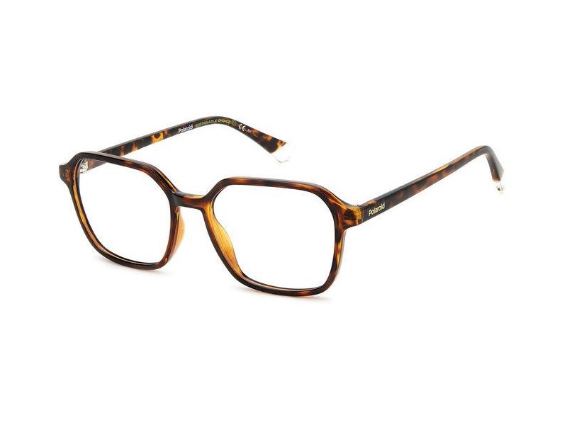 Polaroid Ochelari de Vedere PLD D469 086