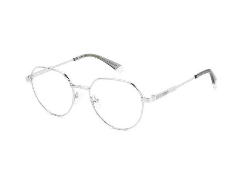 Polaroid Ochelari de Vedere PLD D471 010