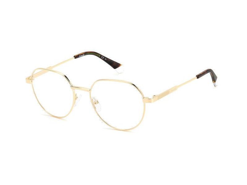 Polaroid Ochelari de Vedere PLD D471 J5G