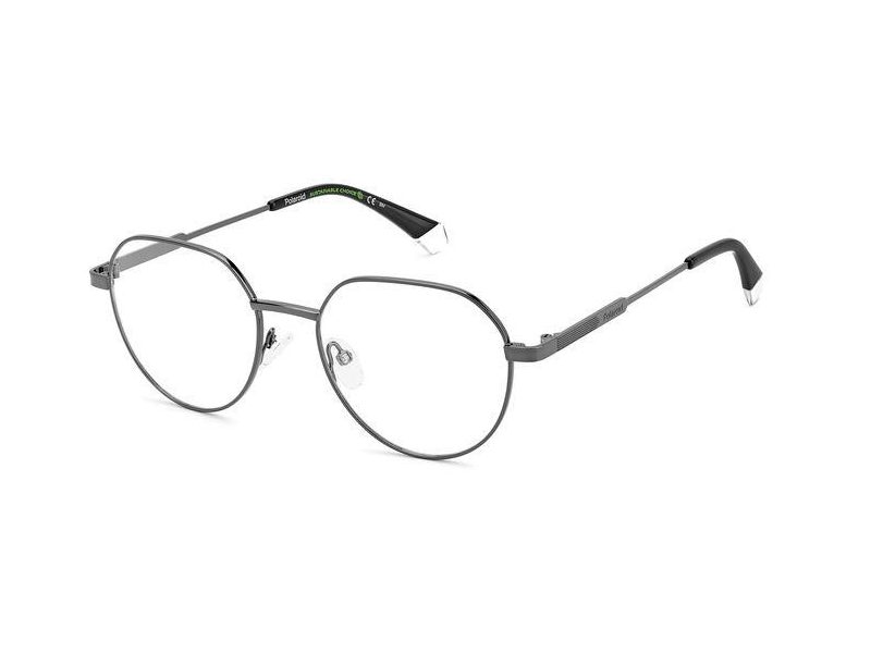 Polaroid Ochelari de Vedere PLD D471 KJ1