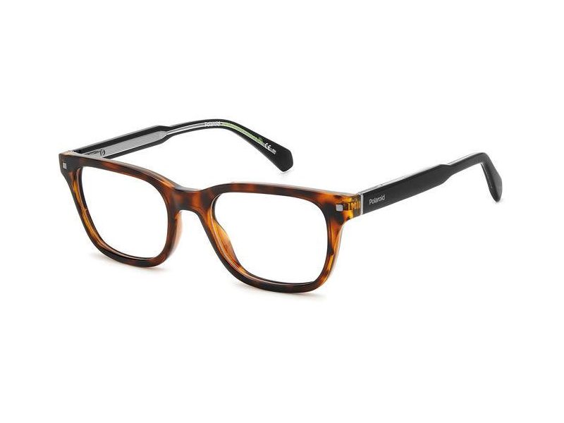 Polaroid Ochelari de Vedere PLD D472 086