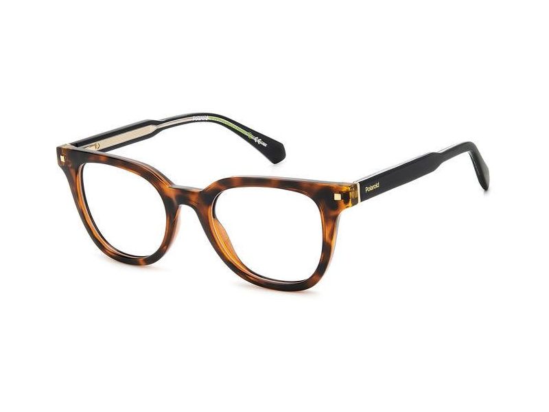 Polaroid Ochelari de Vedere PLD D473 086