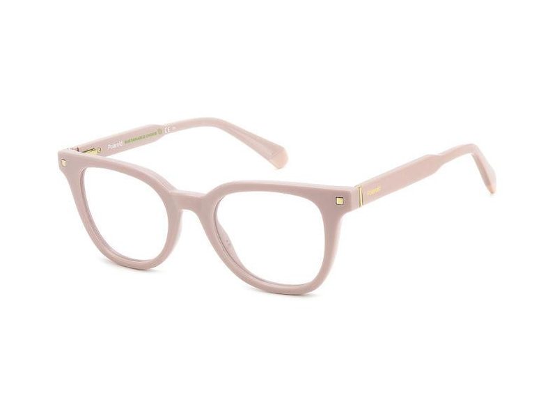 Polaroid Ochelari de Vedere PLD D473 35J