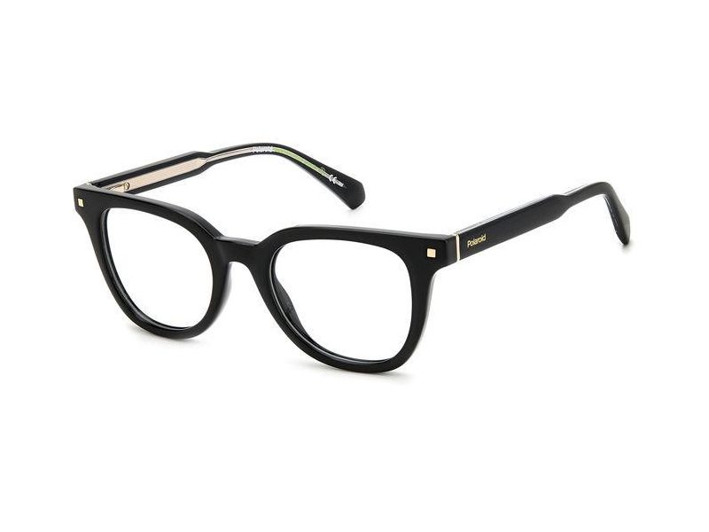 Polaroid Ochelari de Vedere PLD D473 807