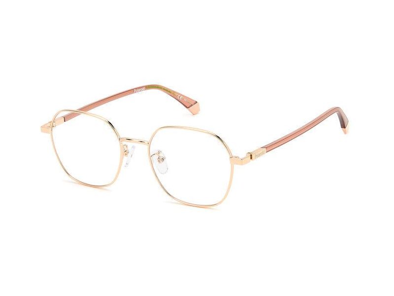 Polaroid Ochelari de Vedere PLD D474/G DDB