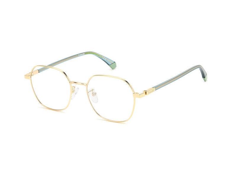 Polaroid Ochelari de Vedere PLD D474/G J5G