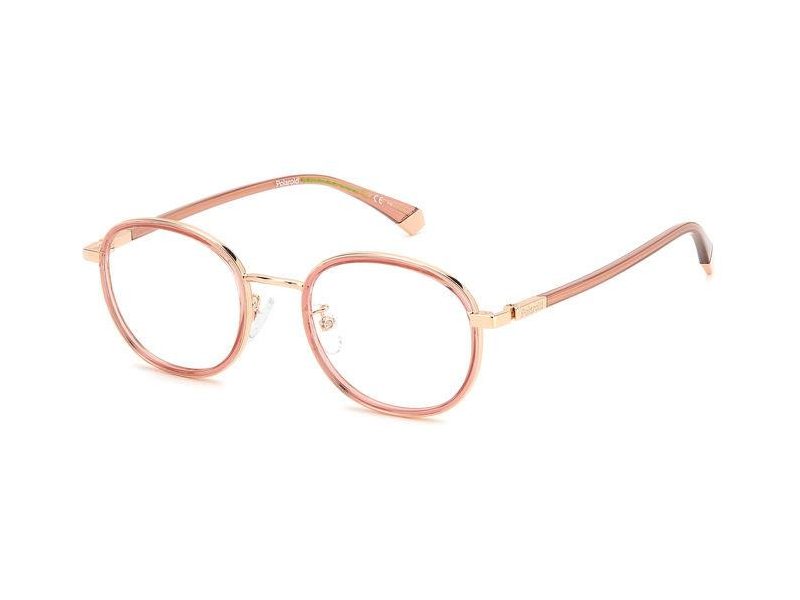 Polaroid Ochelari de Vedere PLD D475/G DDB